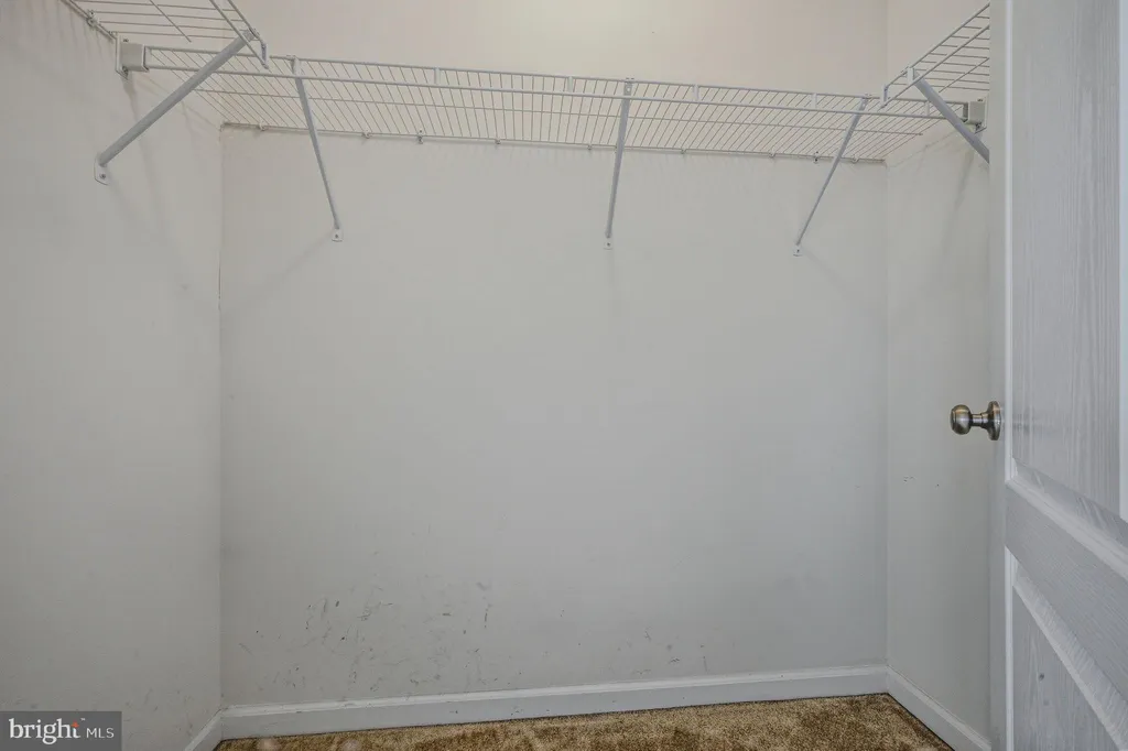 Additional image 43 of 2510 Chopin Drive, Middletown, DE 19709