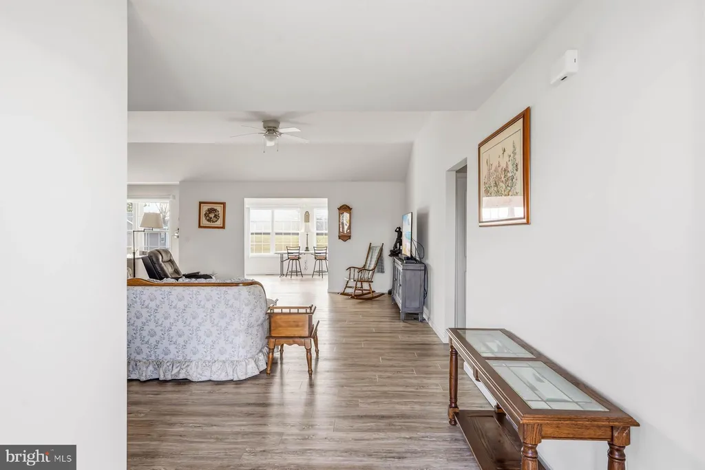 Additional image 7 of 22880 Deep Creek Drive, Lincoln, DE 19960