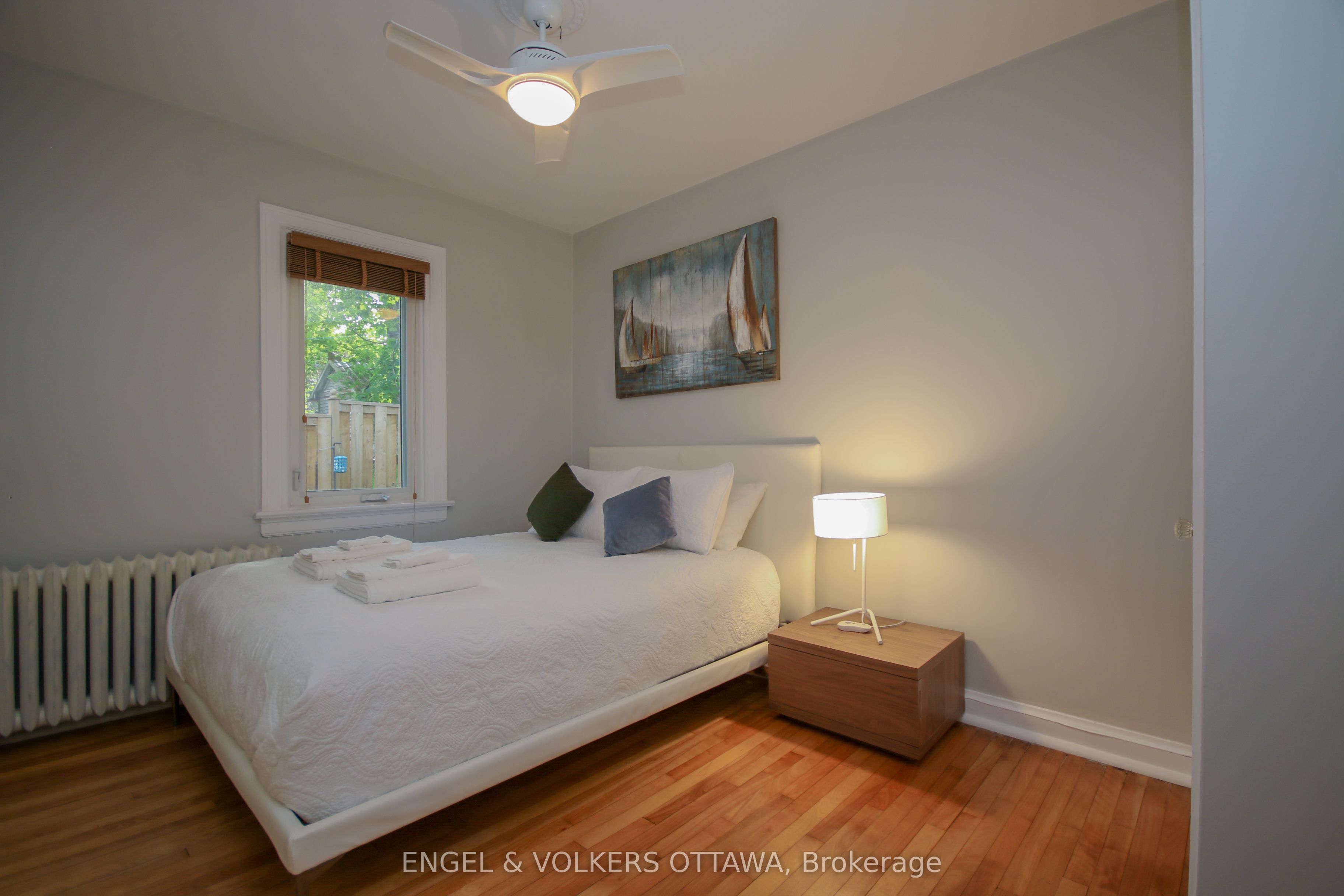 Additional image 5 of 4-29 Argyle Avenue, Ottawa, ON, K2P 1B3