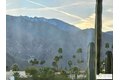 Additional image 16 of 400 N Sunrise Way Apt 101, Palm Springs, CA, 92262