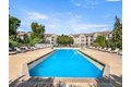 Additional image 25 of 90 Corbin Ct, Lakewood, NJ, 08701