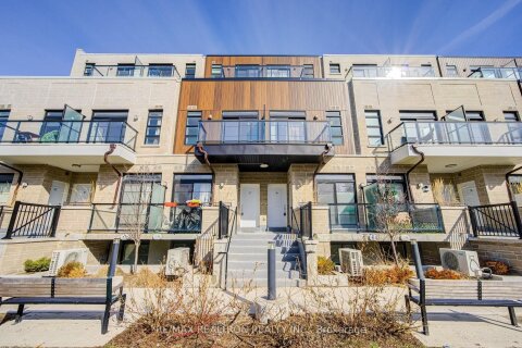 Additional image 7 of 37-57 Finch Avenue W, Toronto, ON, M2N 0K9