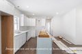 Additional image 7 of 82 Christian St, Lowell, MA, 01850