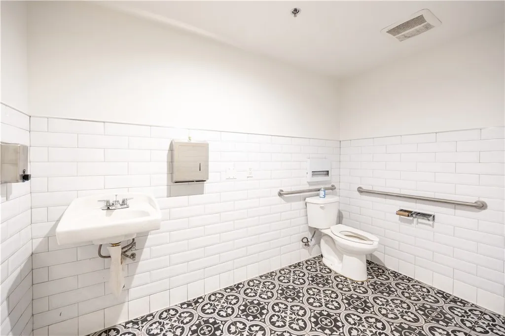 Additional image 42 of 15350 Fairfield Ranch Rd, Chino Hills, CA 91709