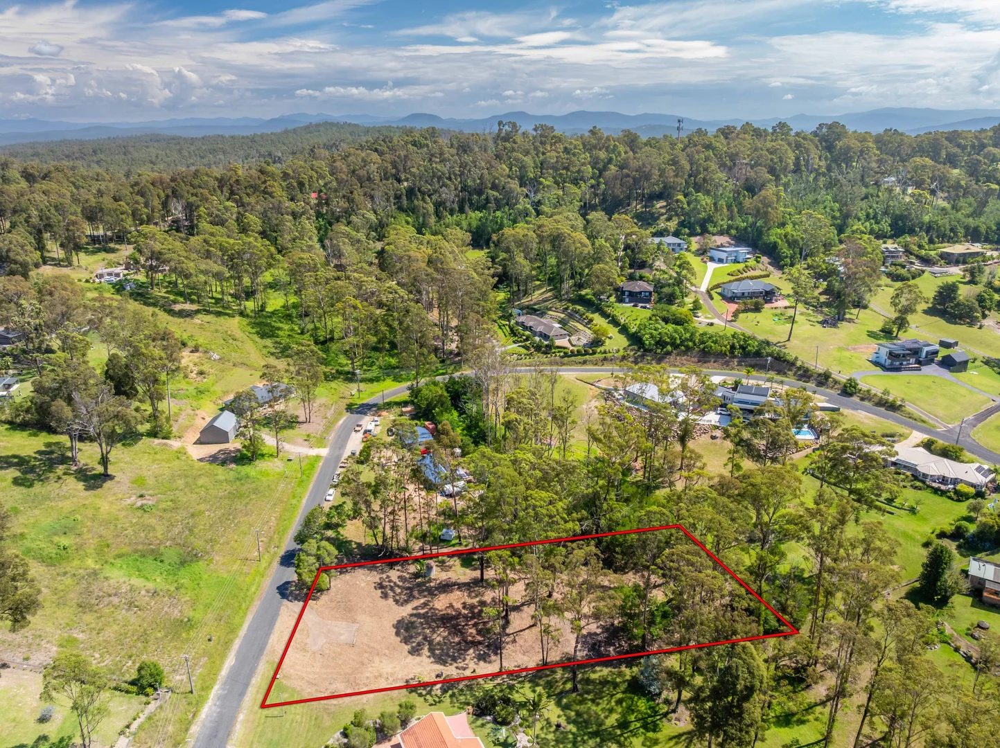 Additional image 3 of 19 Kauzal Crescent, Surf Beach NSW 2536