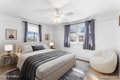Additional image 13 of 304 Shepard Ave, Forked River, NJ, 08731
