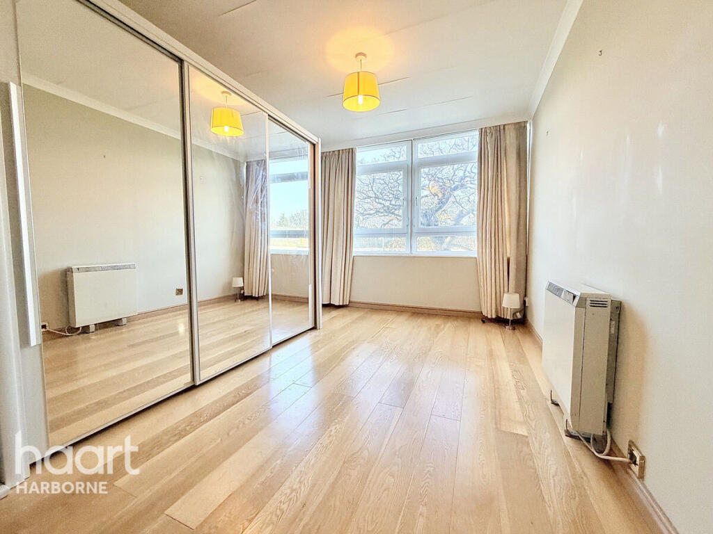 Additional image 3 of High Point, Edgbaston