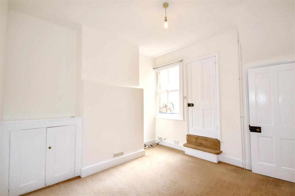 Additional image 4 of Fishpool Street, St. Albans