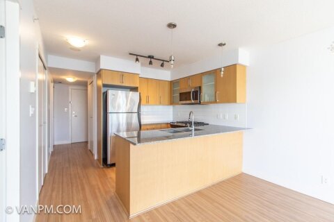 Additional image 7 of 1503-8068 Westminster Highway, Richmond, BC, V6X 0C6