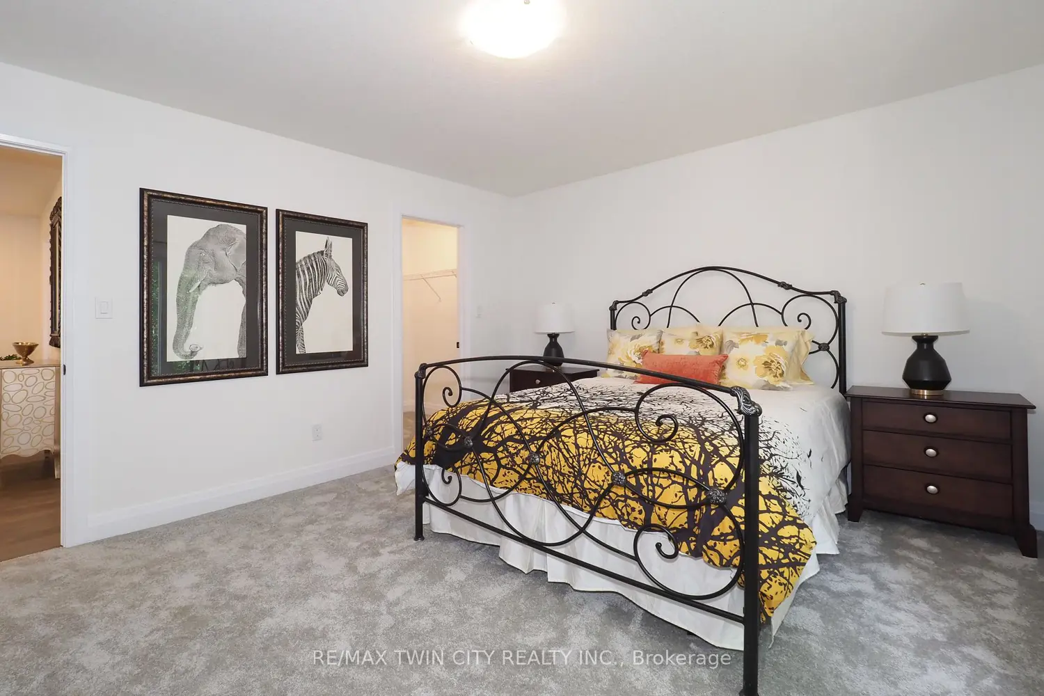 Additional image 20 of 217 Jeffrey Place