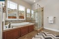 Additional image 25 of 5 Pardi Ln, Clayton, CA, 94517