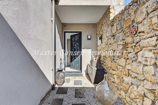 Additional image 19 of Mougins (Alpes-Maritimes)