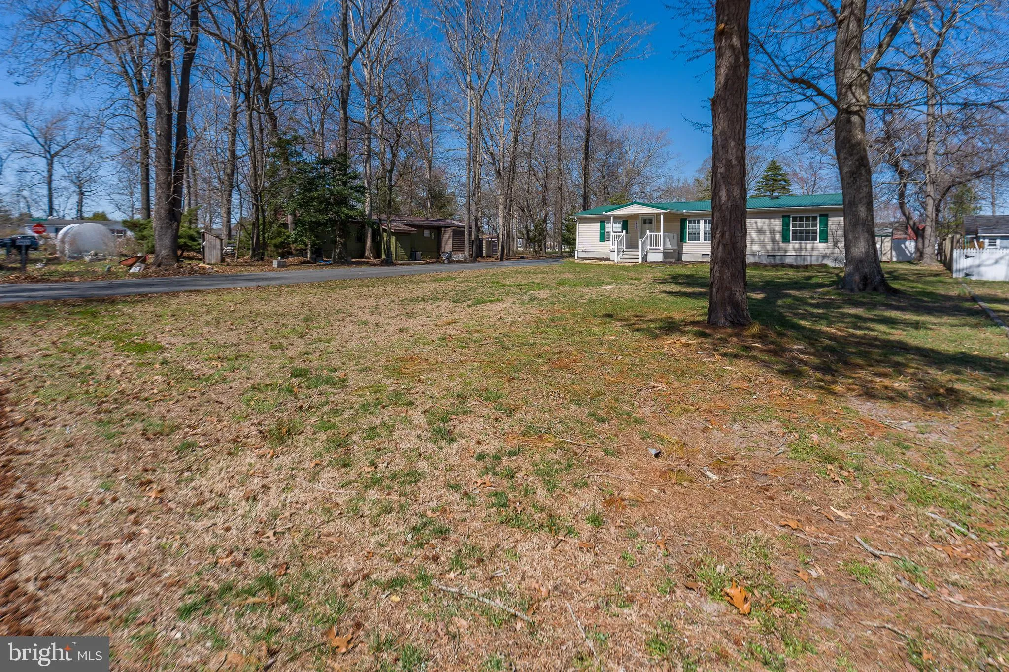 Additional image 23 of 34637 Nottingham Way, Frankford, DE 19945