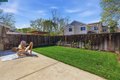 Additional image 35 of 1015 Cedar Lane Ct, Danville, CA, 94526
