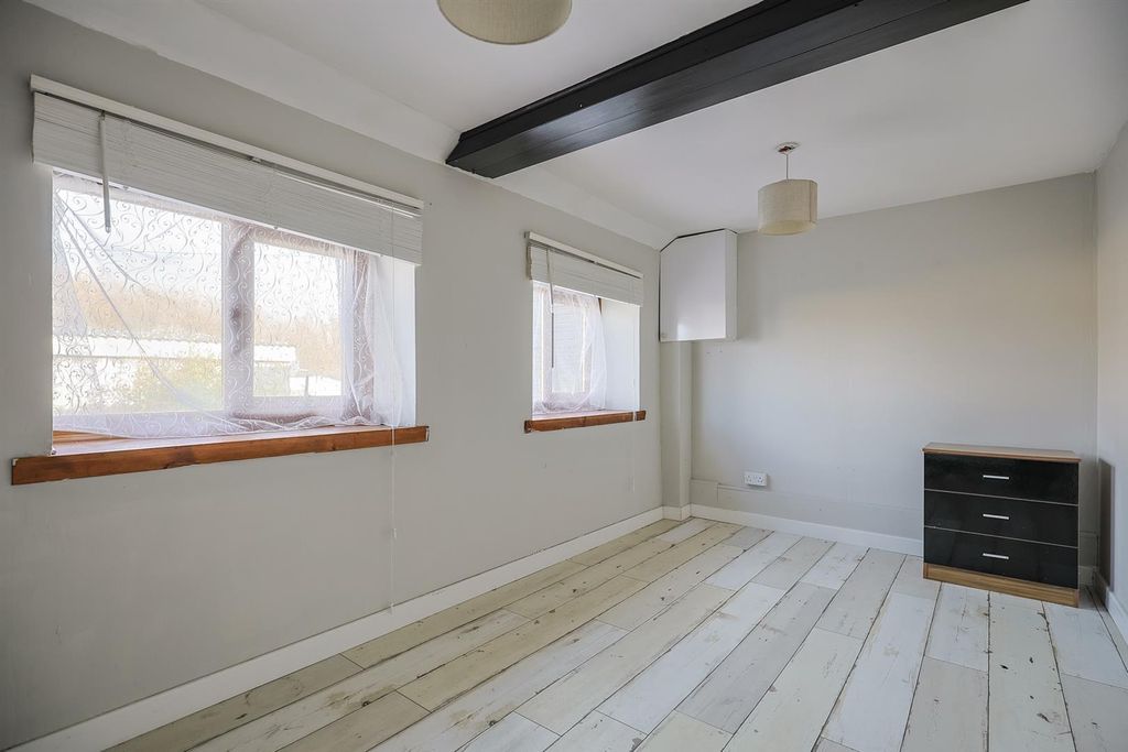 Additional image 29 of 6 bed semi-detached house for saleTy Dythel & Dythel Cottage, Pen-Y-Mynydd, Llanelli SA15