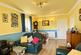 Additional image 4 of Oakfield Drive, Kilgetty, SA68