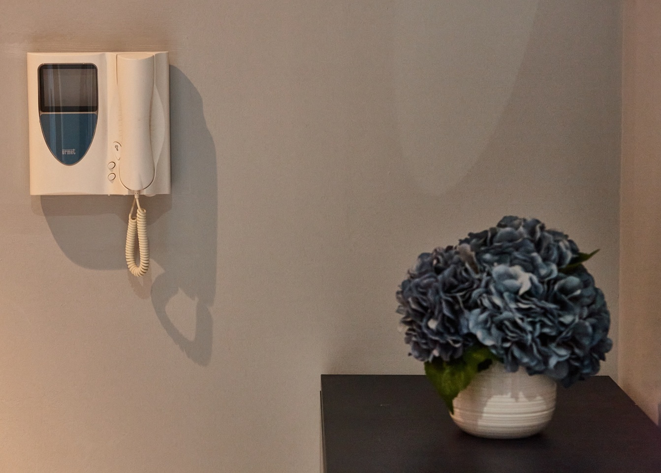 Additional image 14 of 2 Bed Flat, Malta Street, M4, N1 7GU