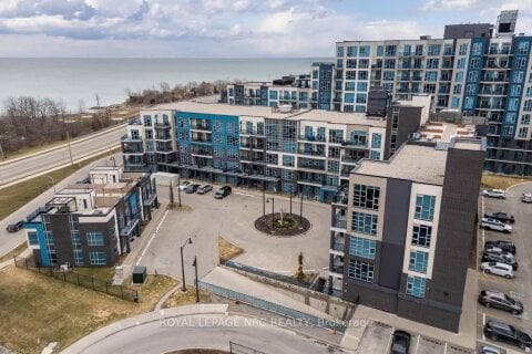 Additional image 7 of 412-10 Concord Place, Grimsby, ON, L3M 0G6