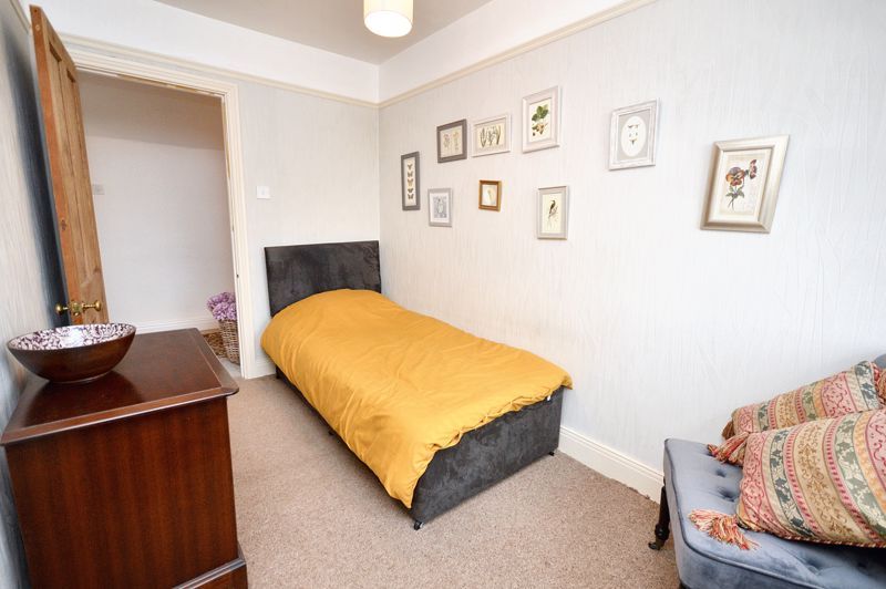 Additional image 16 of 3 bed semi-detached house for saleNorth End, Longhoughton NE66