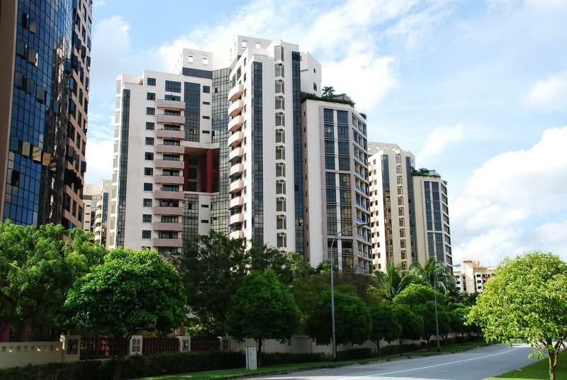 Additional image 25 of 32 Dover Rise