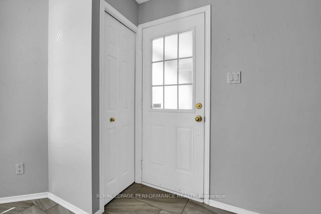 Additional image 6 of 870 Longfields Drive, Ottawa, ON, K2J 0J3