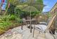 Additional image 24 of Abingdon Gardens, Woodthorpe, Nottingham