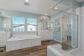 Additional image 56 of 2687 Cedar St, Ventura, CA, 93001