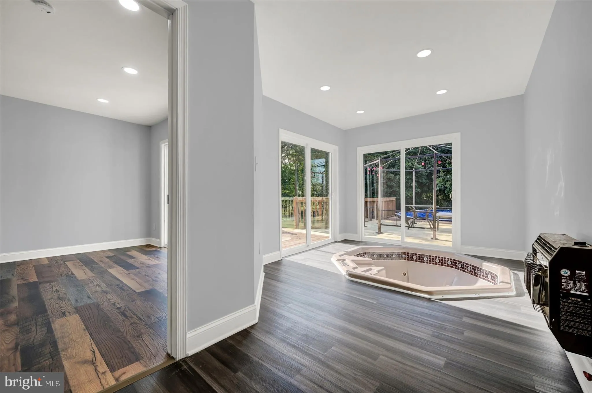 Additional image 73 of 1718 Joe Goldsborough Rd, Smyrna, DE 19977