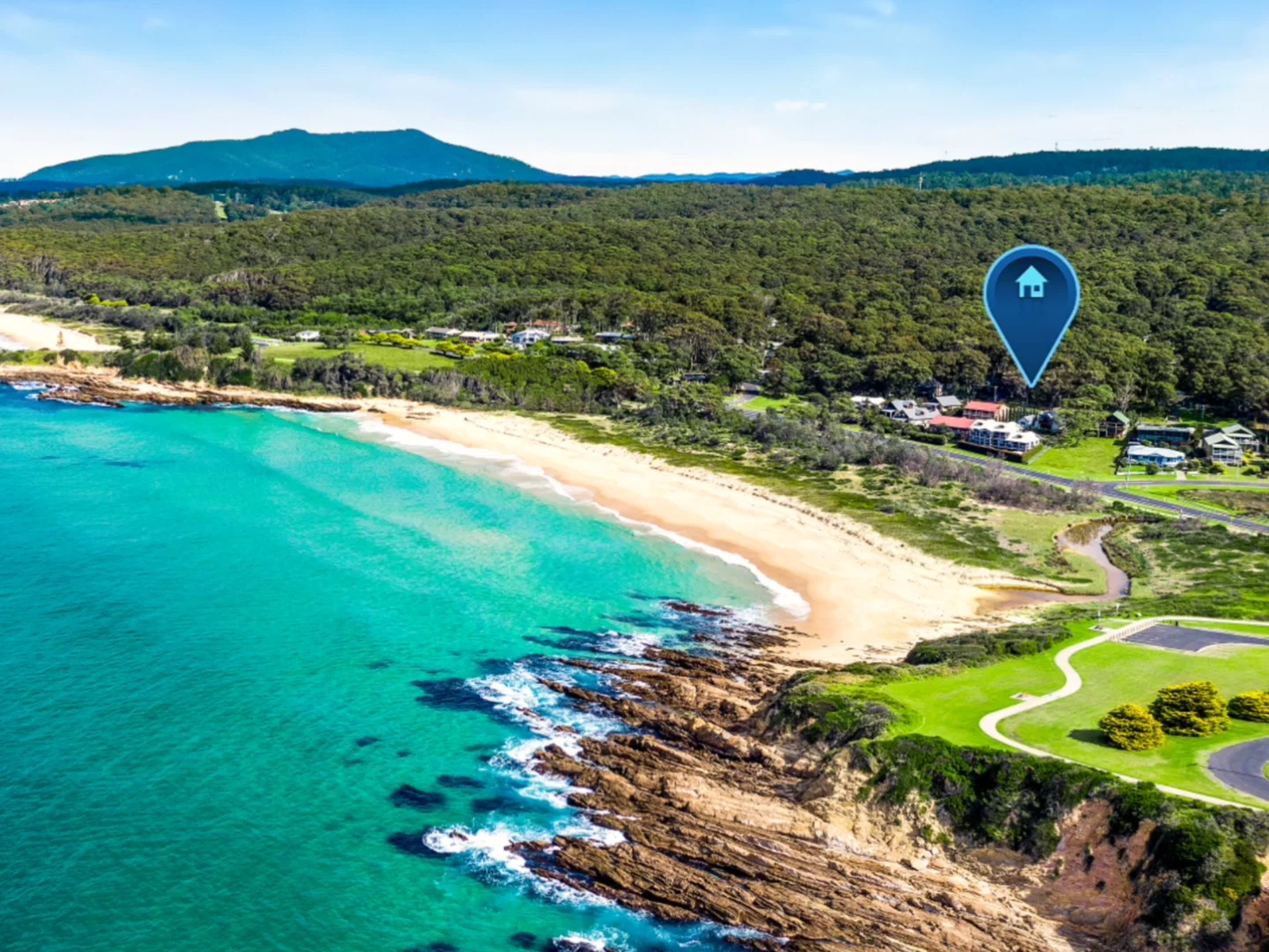 Additional image 3 of 6 Possum Place, Dalmeny NSW 2546