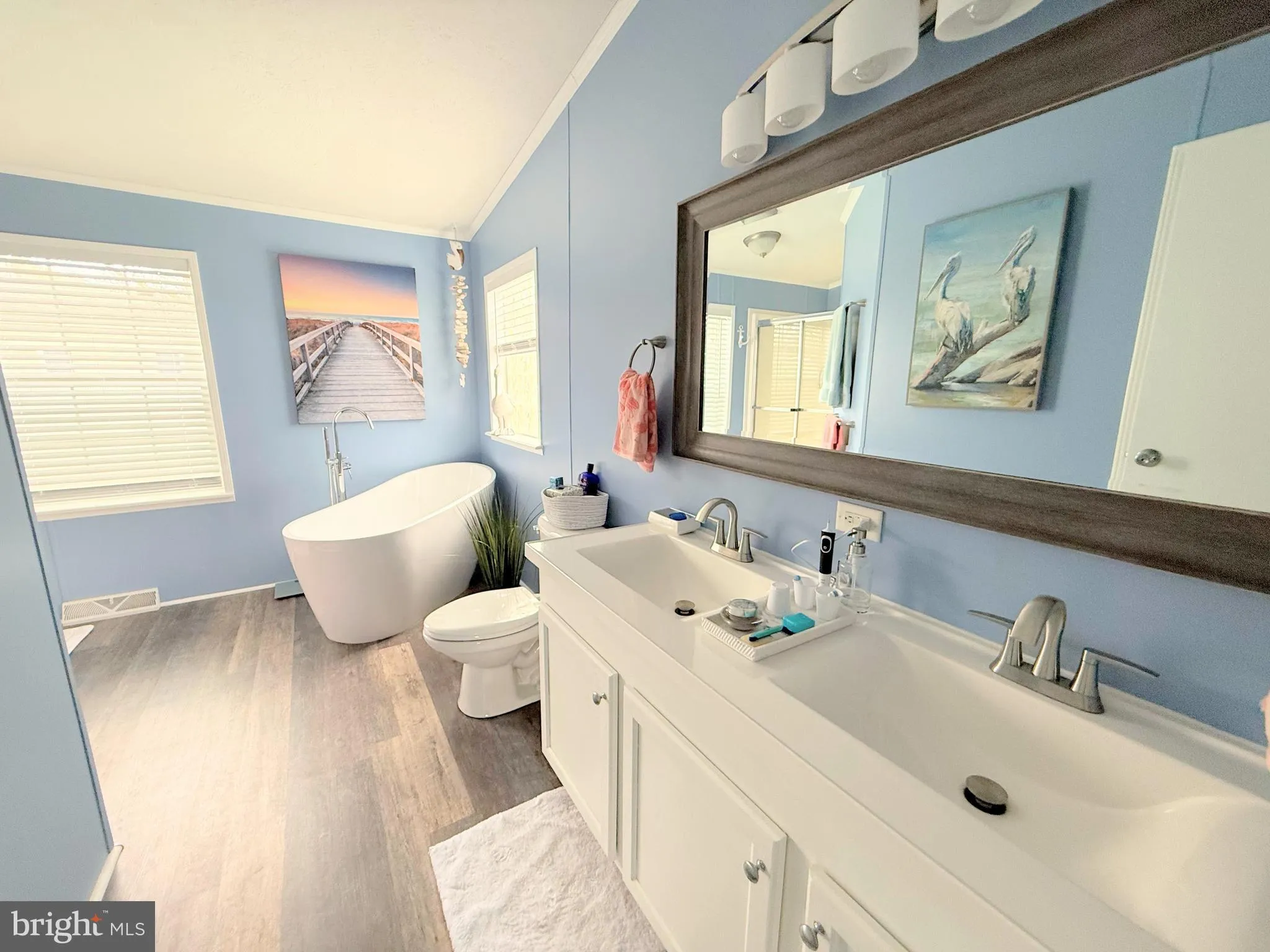 Additional image 78 of 34488 Easy Street Unit E-810, Long Neck, DE 19966