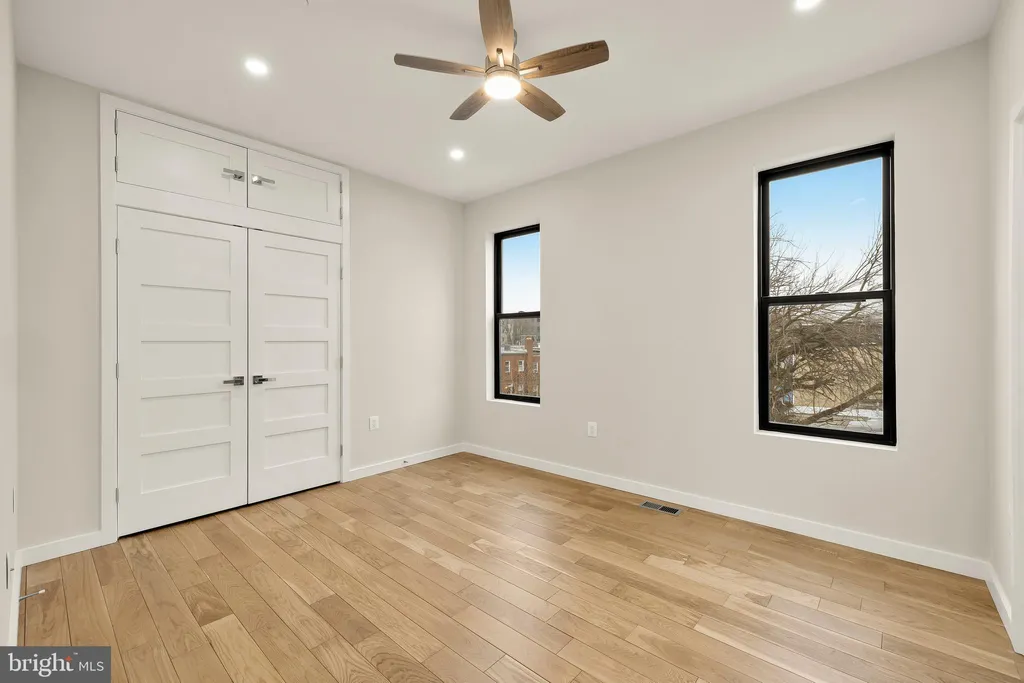 Additional image 37 of 1516 Levis Street NE Unit 2, Washington, DC 20002