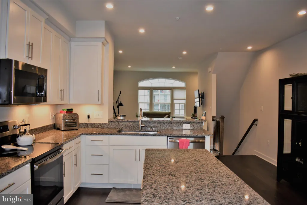 Additional image 10 of 4711 Crest View Drive, Hyattsville, MD 20782