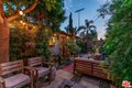 Additional image 19 of 1016 Oakwood Ave, Venice, CA, 90291