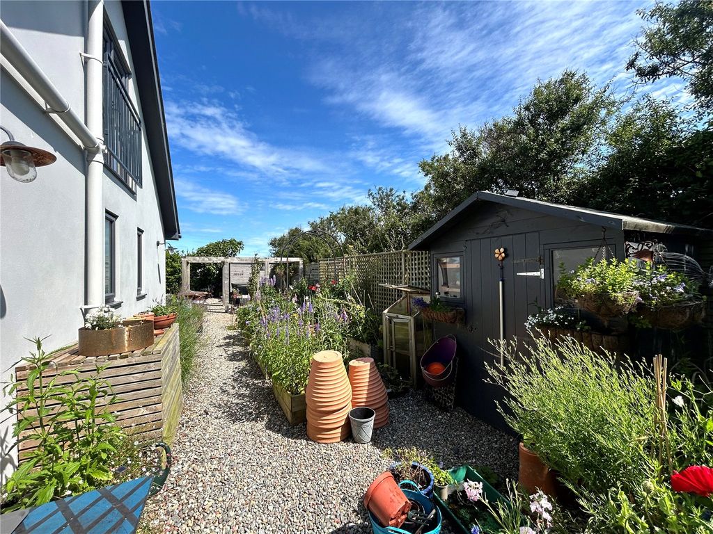 Additional image 43 of 6 bed detached house for saleLon Bridin, Morfa Nefyn, Pwllheli, Gwynedd LL53