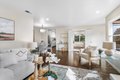Additional image 9 of 632 Centre Ct, Alameda, CA, 94502