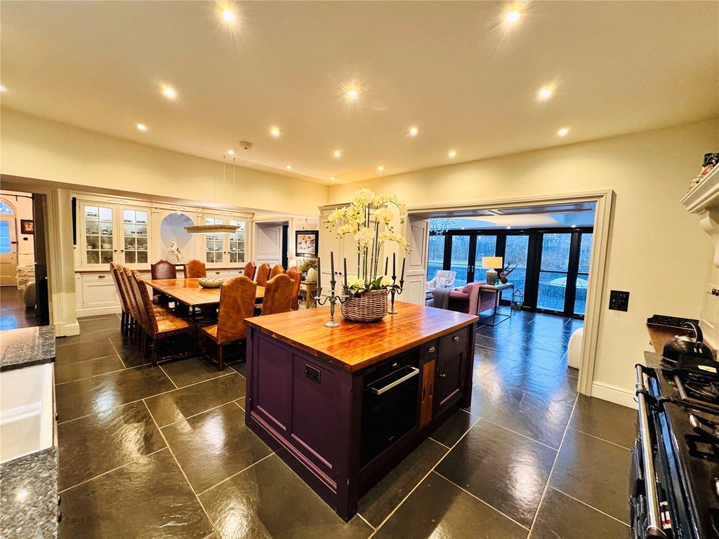 Additional image 19 of 7 bed detached house for saleLon Bodlondeb, Morfa Nefyn, Pwllheli, Gwynedd LL53