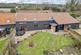 Pipps Ford, Needham Market