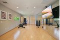 Additional image 4 of 225 Union Ave, Campbell, CA, 95008