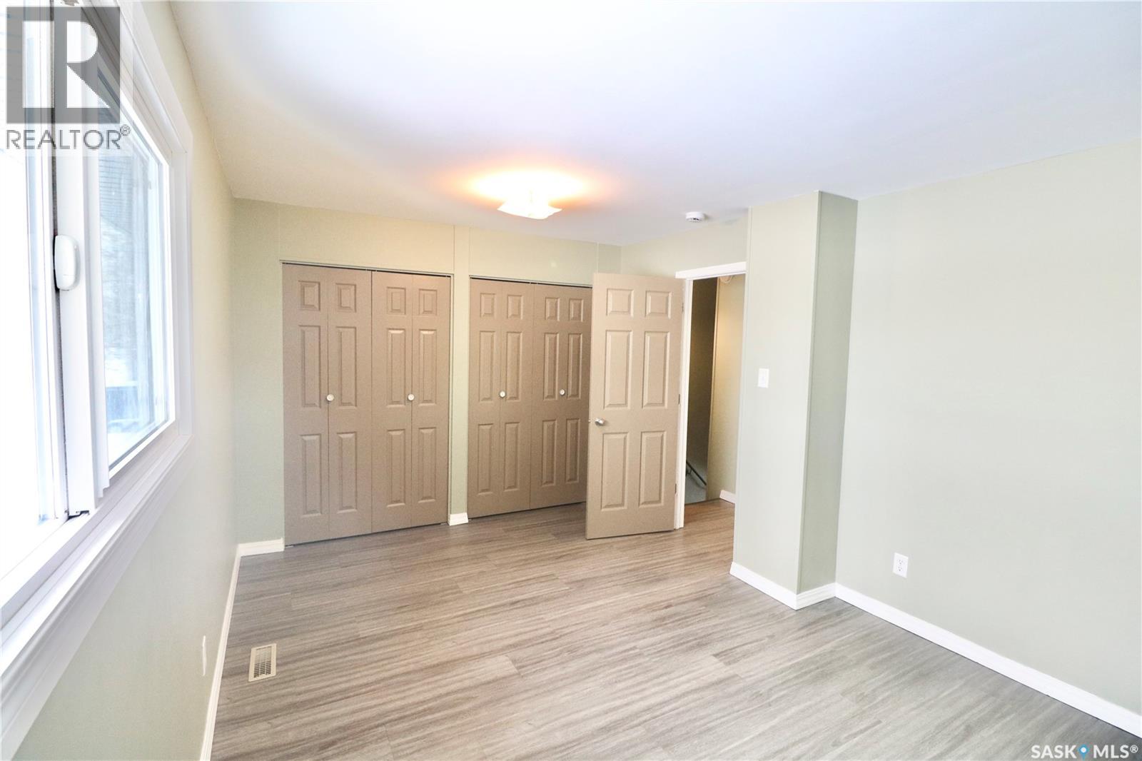 Additional image 6 of 35 Mackenzie Way, Regina, SK, S4N5M5