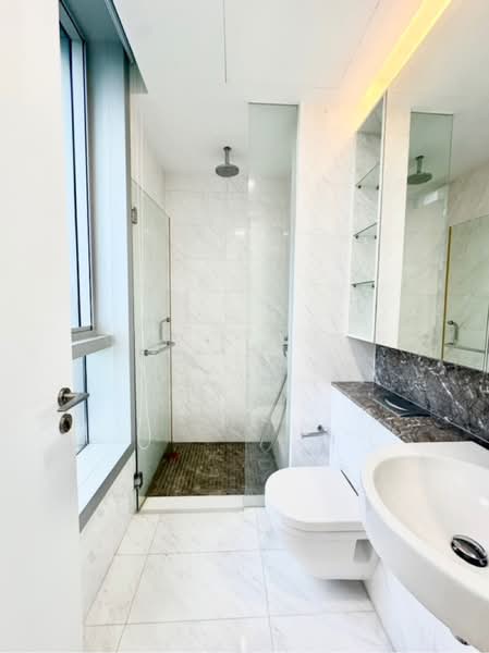 Additional image 5 of 1 Keppel Bay View