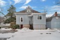 Additional image 34 of 4810 Fox St, College Park, MD, 20740