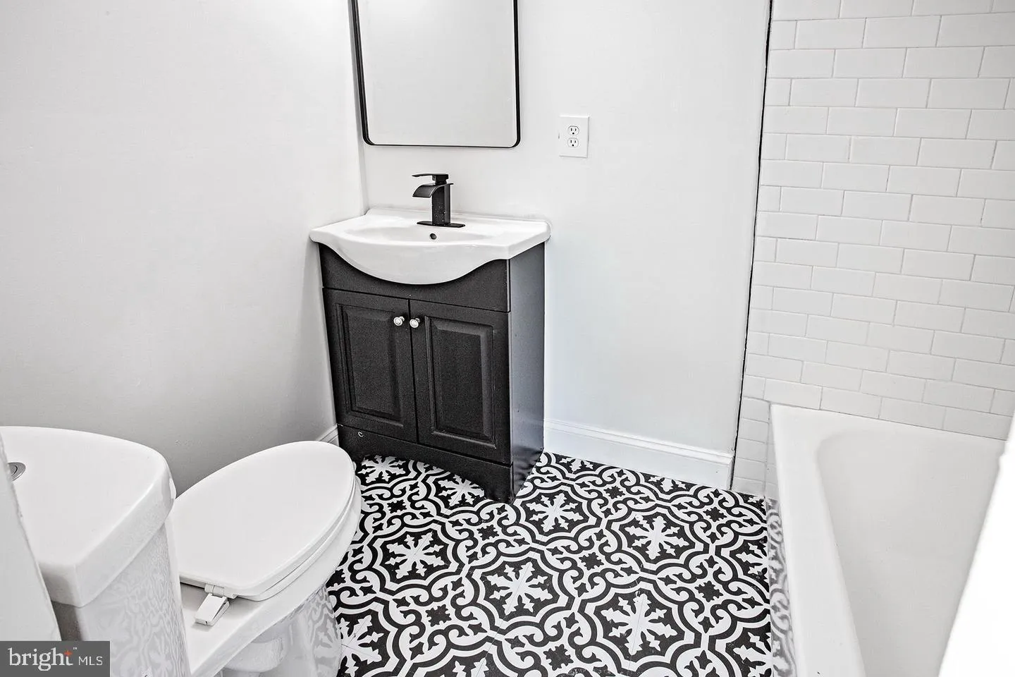 Additional image 39 of 1210 Elm Street, Wilmington, DE 19805