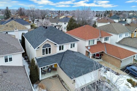 Additional image 8 of 6419 Bernice Court, Ottawa, ON, K1C 7E5