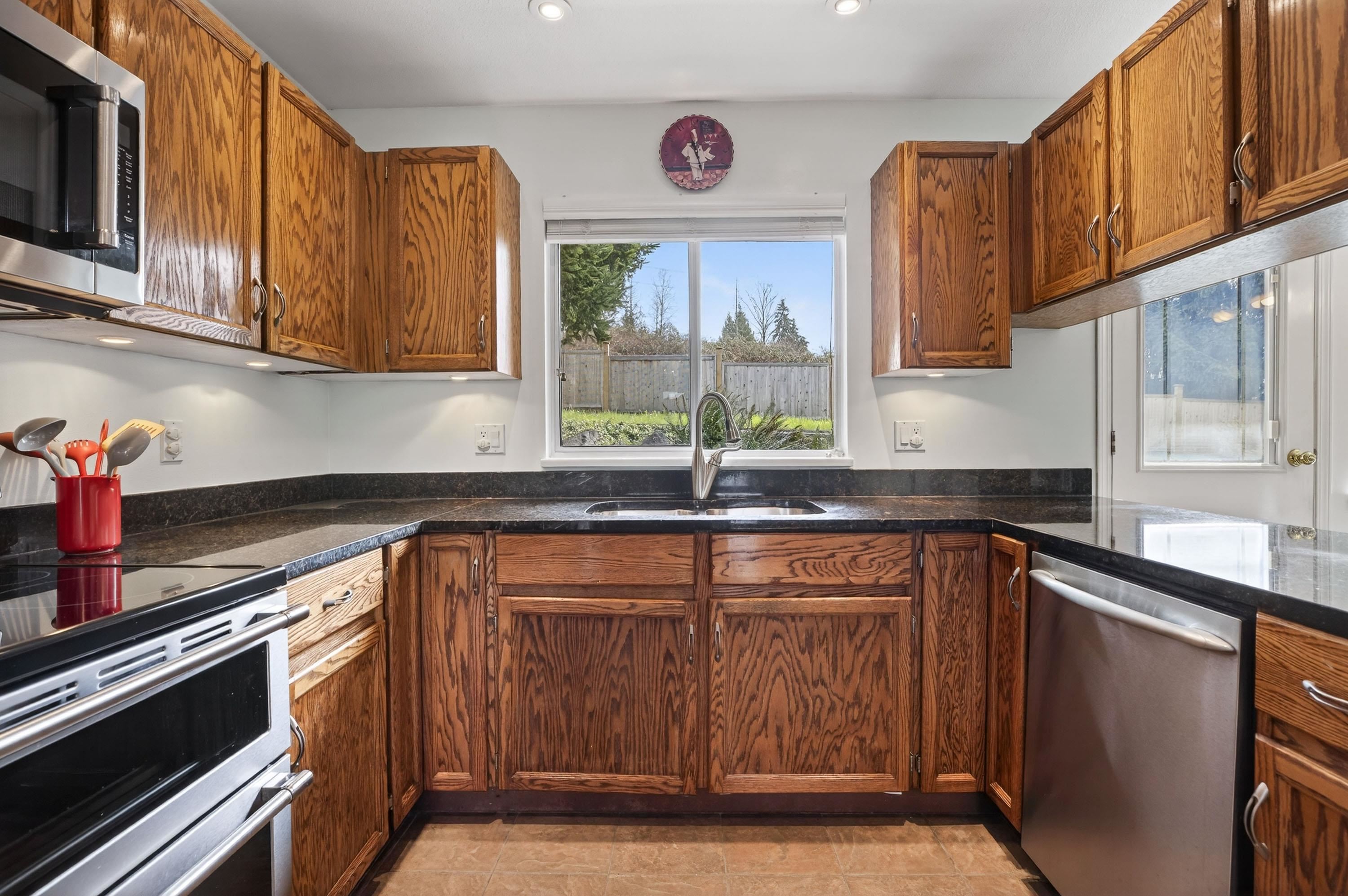 Additional image 6 of 2577 Trillium Place, Coquitlam, BC, V3E 2H4