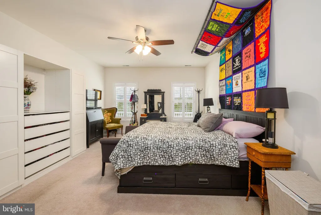 Additional image 23 of 12 Frankenberry Drive, Georgetown, DE 19947