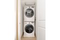 Additional image 15 of 291 Lamartine St Apt 2, Boston, MA, 02130