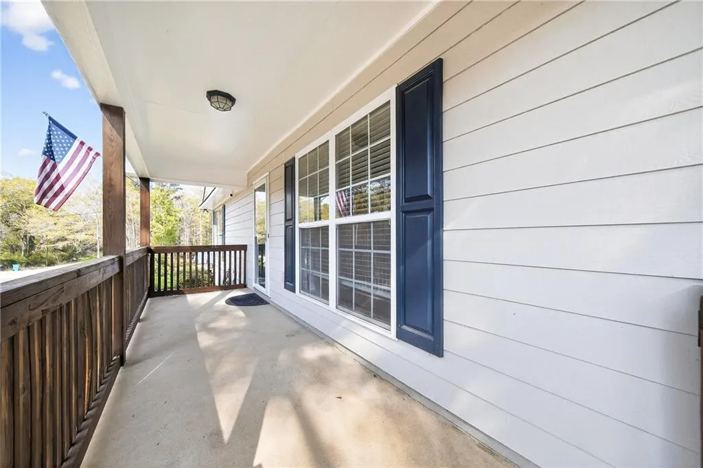 Additional image 6 of 169 Lansdon Drive, Smiths Station, AL 36877