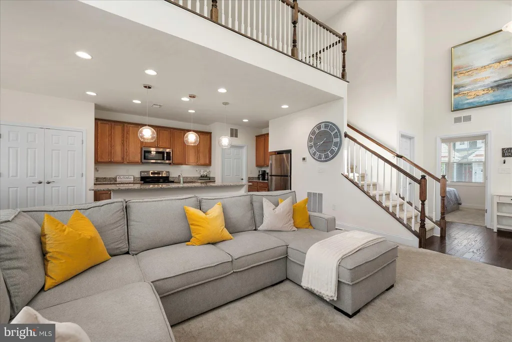 Additional image 11 of 19332 Loblolly Circle, Rehoboth Beach, DE 19971