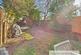 Additional image 26 of Hollybush Lane, Welwyn Garden City, AL7
