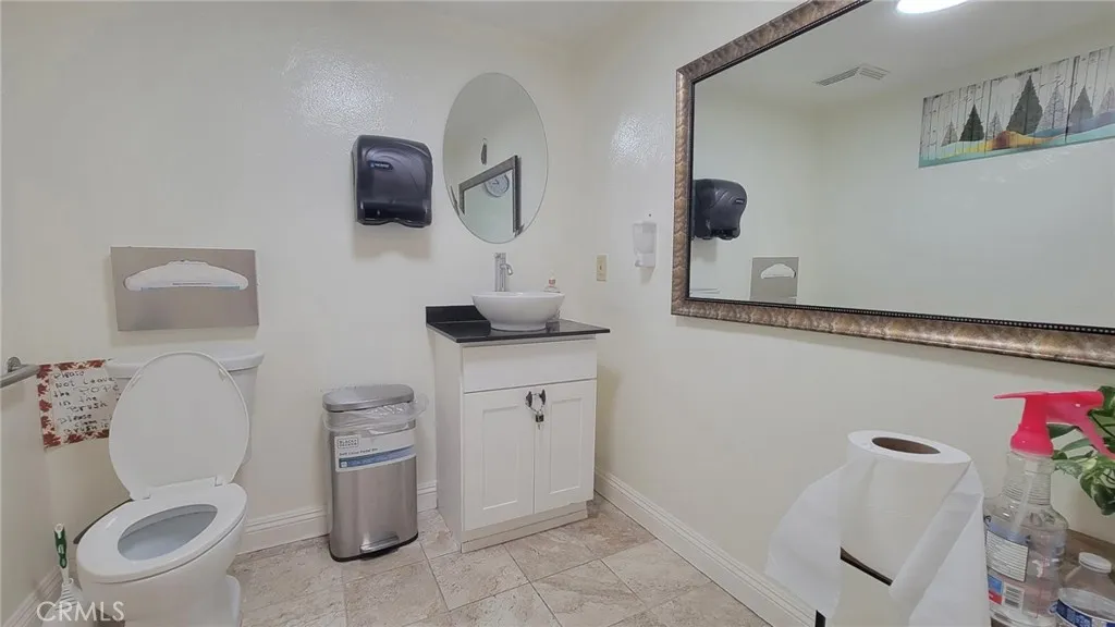 Additional image 25 of 3970 N Sierra Way Unit B, San Bernardino, CA 92405